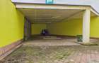 Spațiu mixt comercial de 500 mp în Grădiște - 3