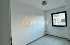 Apartament 3 camere, 70 mp utili, balcon, parcare, finisat, zona Pod IRA