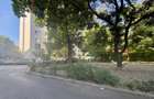 Victoriei - V.Micle 20, apartament 2 camere, mobilat si utilat, 40 mp, etaj 10. - 24