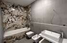 REA1015956 Apartament spatios cu 3 terase - 7