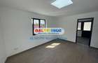 Inchiriere spatiu comercial 32 mp, in Ploiesti, zona Marasesti - 4