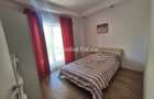 Apartament 2 camere 41mp, Cosmopolis