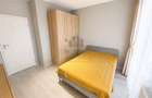 Apartament 2 camere decomandat, mobilat, Popești-Leordeni, Metrou Berceni - 7