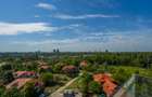 Comision 0 | Apartament cu 4 camere de vanzare in Up-Site, cu vedere pe lac - 11