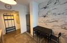 Vanzare apartament 3 camere renovate Parcul Circului - 10