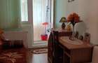 Apartament 2 camere de vanzare - 3