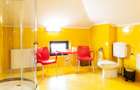 Vila 19 camere pretabila | azil batrani | gradinita | after school - 16