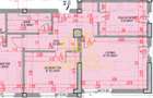 3 Cam-Finalizat- Pallady- Titan- 84mp- Centrala-Mutare rapida - 3
