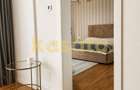 CASĂ TIP DUPLEX –GATED COMMUNITY | PANOURI SOLARE | DOTARI PREMIUM - 16