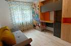 Apartament 3 camere, Zorilor - 5
