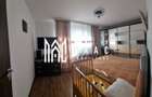 Apartament 3 camere | 93 mp utili+29mp terasa | Zona liniștită – Piata Rahovei - 8