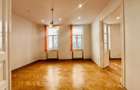 Apartament central renovat | 74 mp | pregătit pentru mutare - 2