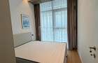Apartament 2 camere | Prima închiriere | Parcare | UpSite - 5