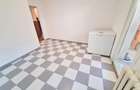 Apartament 3 camere decomandat zona Narcisa - 6