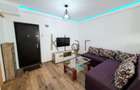 Apartament modern cu  2 camere in zona Vivo! - 5