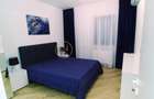 Inchiriere apartament 4City Pipera Plaza cu 3 camere parcare