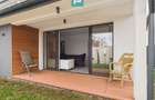 Duplex premium  – Braytim - 31