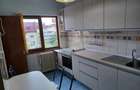 Apartament 3 Camere | Calea Calarasilor | Centrala | 750 Euro - 3