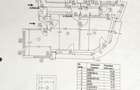 Apartament 3 camere | Rosetti | Dacia | Armeneasca | Metrou - 9