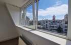 Zorilor, 3 camere decomandat, mobilat - 19