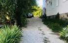 2 Camere la Casa | Prima Inchiriere | Totul Nou | Lunga - Bisericii Romane - 21