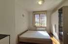 Apartament cu 2 camere pe strada Lunga