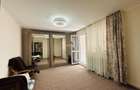 Apartament 4 camere | Decomandat | 79 mpu | zona Mehedinti Manastur - 1