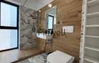 Apartament de vanzare 2 camere premium | Băneasa – Herăstrău | - 5