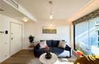 Apartament de inchiriat 2 camere One Herastrau Plaza - 5