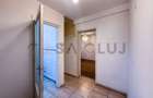 Apartament cu 3 camere, Zona Onisifor Ghibu, Grigorescu - 5