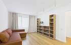 Apartament 3 camere 1 Decembrie 1918 - 5