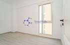 Copou, 2 camere, parcare subterana, intabulat, 50 mp - 7