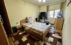 Casa 111 mp Chiajna STRADAL, teren 484 mp - 14