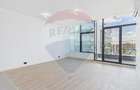 Apartament luminos cu 2 camere in ONE NORTH LOFTS, gata de mutare - 14