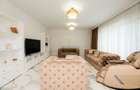 Vilă exclusivistă | 290 mp utili | Teren 719 mp | Piscină încălzită | - 6