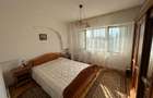 APARTAMENT 2 CAMERE//ULTRACENTRAL//CATEDRALA - 6