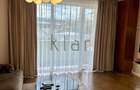 Apartament 2 camere LUX 60mpCentru zona str.Paris - 13
