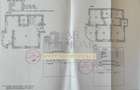 Casa 4 camere P+1E, in Ploiesti, zona Albert. - 15