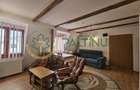 Apartament de închiriat la casă, 2 camere, aproape de Parcul Sub Arini – Sibiu - 5