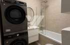 Apartament 3 camere mobilat si balcon 9 mp, 2 parcări Turnisor Sibiu - 5