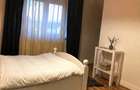 Casă individuală de vânzare Alba Iulia – 4 dormitoare, teren 943 mp - 10