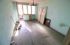 Garsoniera str. Siderurgistilor, 29,5mp, parter cu balcon - 4