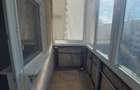 Apartament cu trei camere Pitesti-Arges - 30