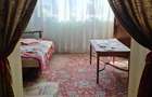 Casă cu grădină generoasă, ideală pentru renovare și personalizare - 14