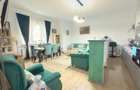 Apartament 2 camere langa Piata Victoriei Timisoara - 7