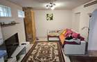 Casa Zona Garii Oradea