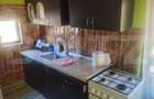 Casa renovata plus teren 2000 mp ,VARBILA - 7