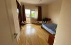 4 Camere de inchiriat | Baneasa | Loc de Parcare | Mobilat & Utilat |
