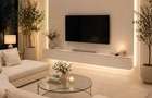 Apartament 2 camere terasa spectaculoasa Pallady finalizat 10 min - 3