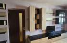 3 camere | bloc reabilitat | decomandat | 650 m Metrou Gorjului - 3